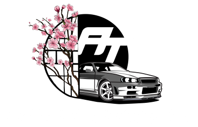 Auto Torque Auto Torque