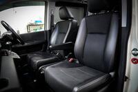 HONDA STEPWAGON