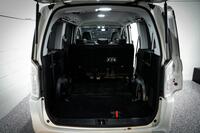 HONDA STEPWAGON
