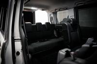 HONDA STEPWAGON