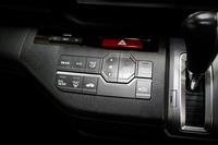 HONDA STEPWAGON