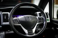 HONDA STEPWAGON