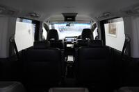 HONDA STEPWAGON