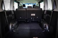 HONDA STEPWAGON