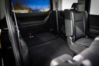 HONDA STEPWAGON