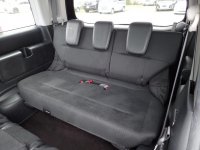 HONDA STEPWAGON