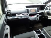 HONDA STEPWAGON