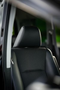 HONDA STEPWAGON