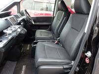 HONDA STEPWAGON