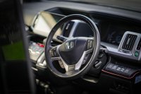 HONDA STEPWAGON