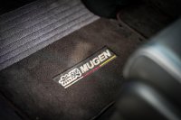 HONDA STEPWAGON