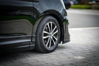 HONDA STEPWAGON