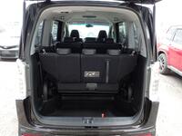 HONDA STEPWAGON