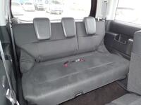 HONDA STEPWAGON