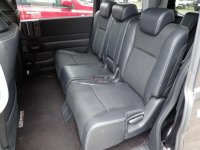 HONDA STEPWAGON