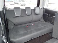 HONDA STEPWAGON