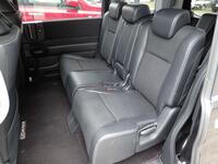 HONDA STEPWAGON