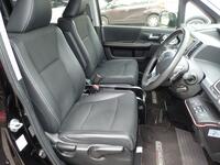 HONDA STEPWAGON