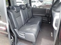 HONDA STEPWAGON