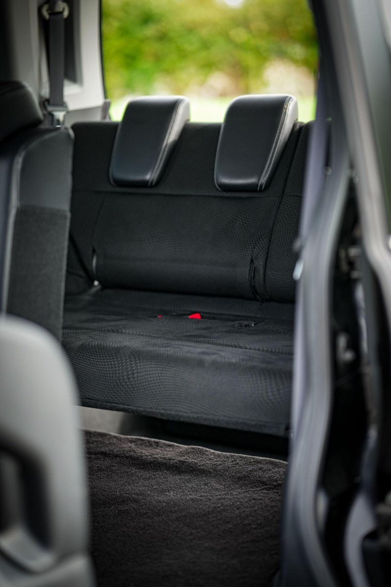 HONDA STEPWAGON